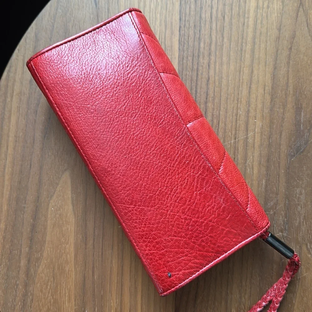 Wallet - Picture 4 of 5